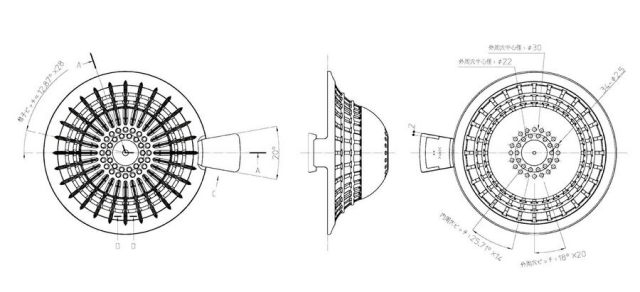 imgrc0090968264.jpg