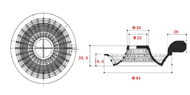 imgrc0090968541.jpg
