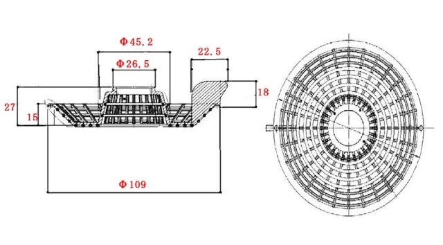 imgrc0090968547.jpg