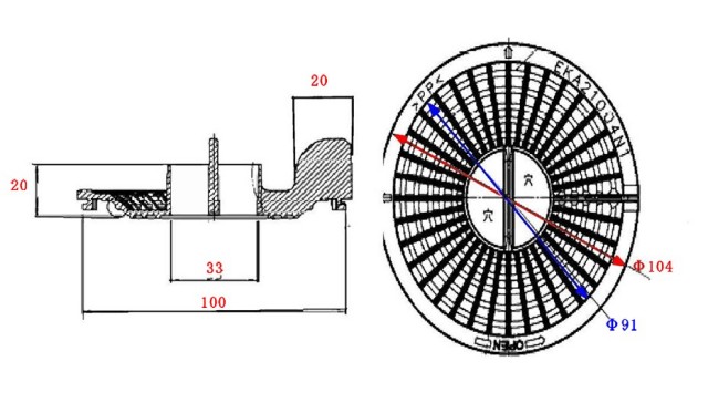 imgrc0090968577.jpg