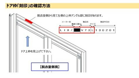 imgrc0090971548.jpg