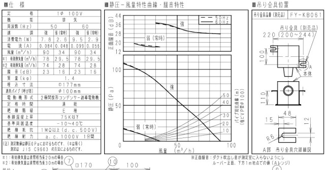 imgrc0090977802.jpg