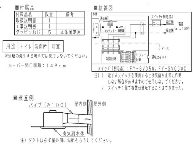 imgrc0090977804.jpg