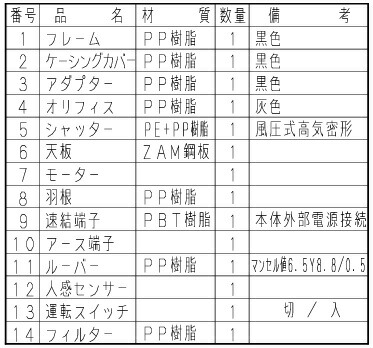 imgrc0090977805.jpg