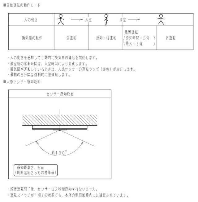 imgrc0090977806.jpg