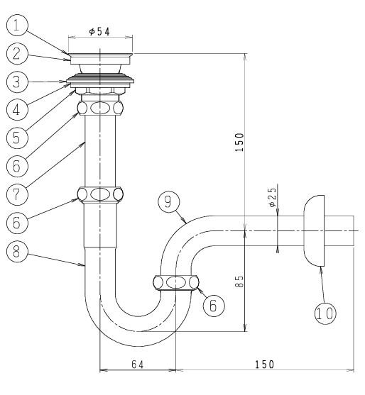 imgrc0090984527.jpg