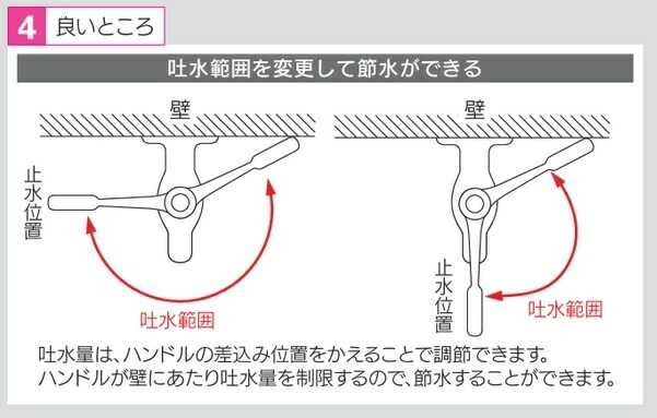 imgrc0091009025.jpg