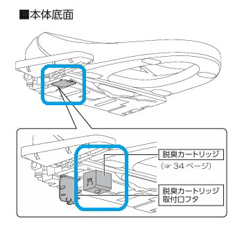 imgrc0091016407.jpg