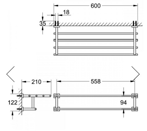 imgrc0091038018.jpg