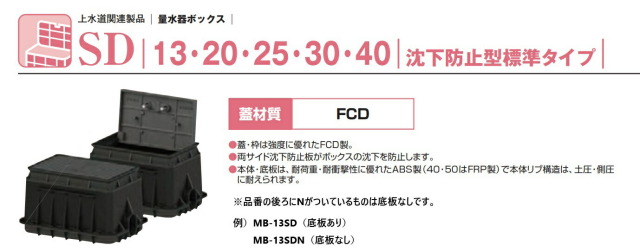 imgrc0091041597.jpg