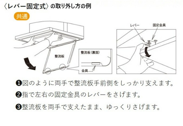 imgrc0091044067.jpg