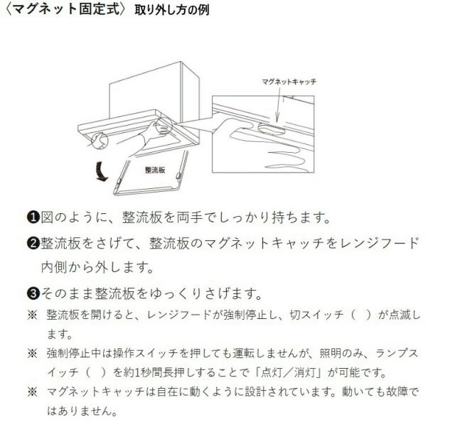imgrc0091044068.jpg