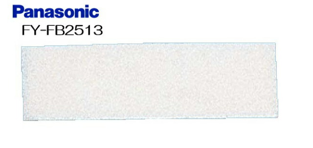 imgrc0091047392.jpg