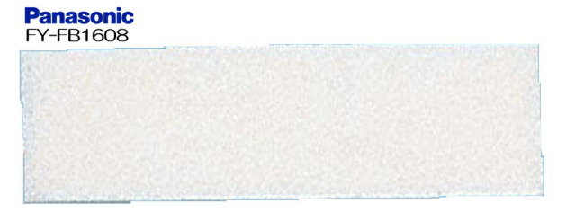 imgrc0091047681.jpg