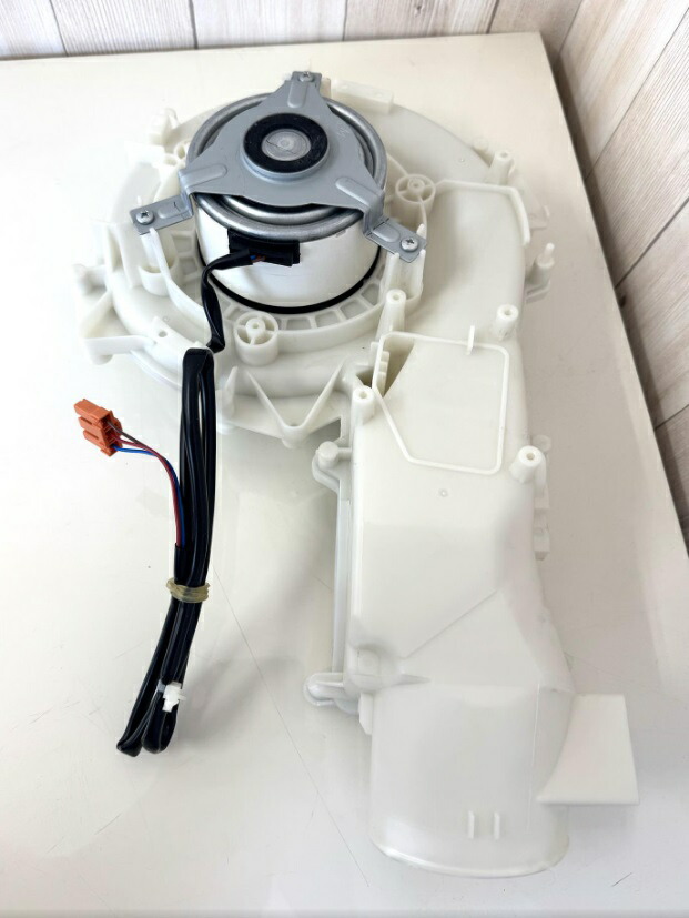 imgrc0091054168.jpg