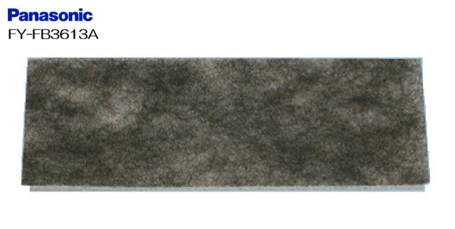 imgrc0091072638.jpg