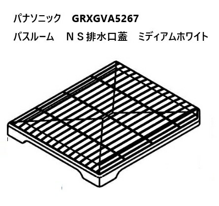 imgrc0091099863.jpg