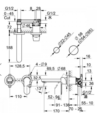 imgrc0091104796.jpg