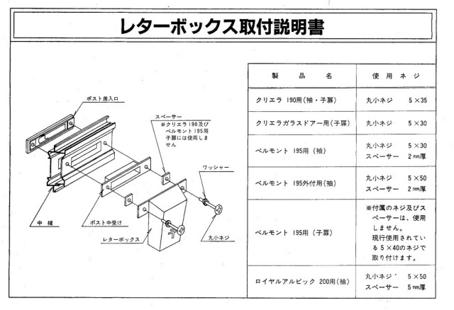 imgrc0091110585.jpg