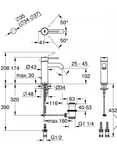 imgrc0091211108.jpg