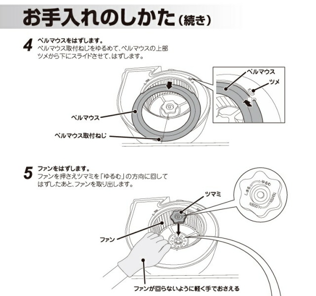 imgrc0091230291.jpg