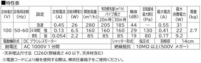 imgrc0091252686.jpg