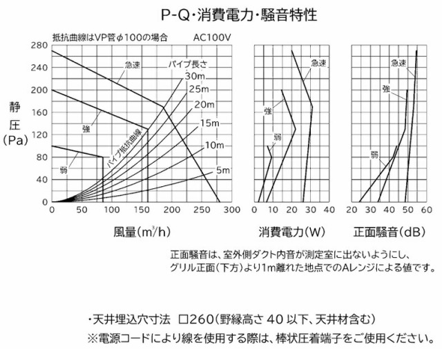 imgrc0091252687.jpg