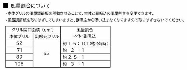 imgrc0091252694.jpg