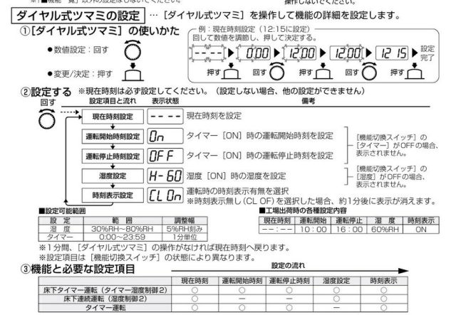 imgrc0091280978.jpg