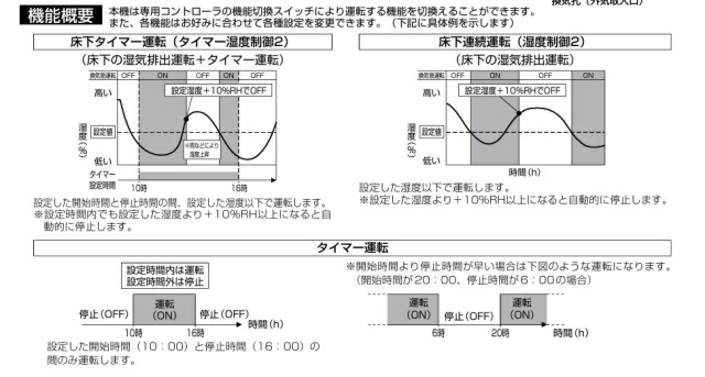 imgrc0091280979.jpg