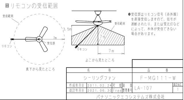 imgrc0091287354.jpg