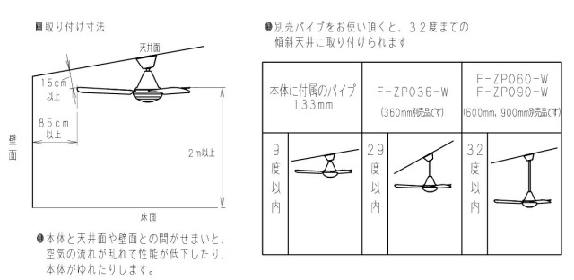 imgrc0091287355.jpg