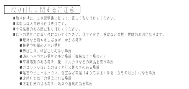 imgrc0091287356.jpg