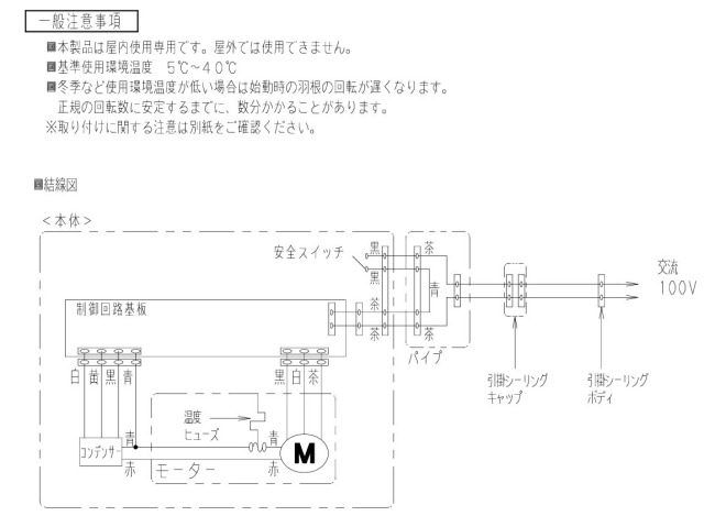 imgrc0091287357.jpg