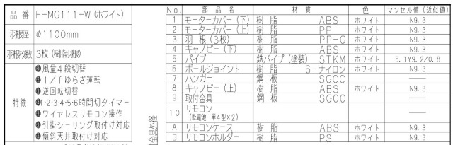 imgrc0091287358.jpg