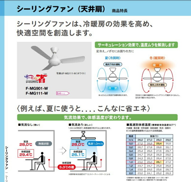 imgrc0091287420.jpg