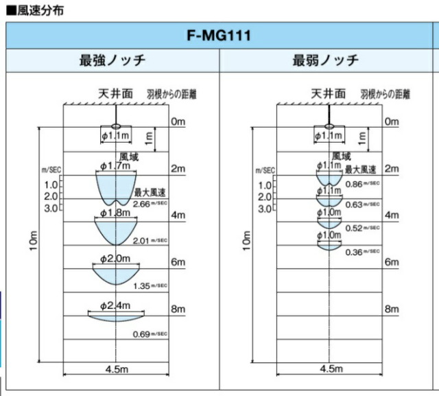 imgrc0091287501.jpg