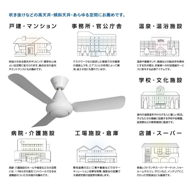 imgrc0091287502.jpg