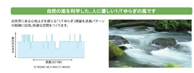 imgrc0091287503.jpg