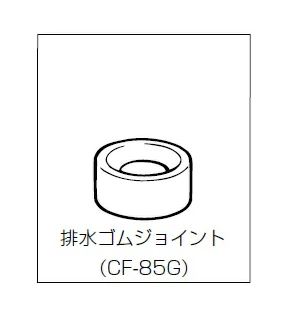 imgrc0091380543.jpg