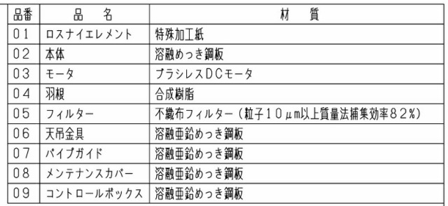 imgrc0091763654.jpg