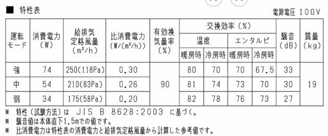 imgrc0091763655.jpg