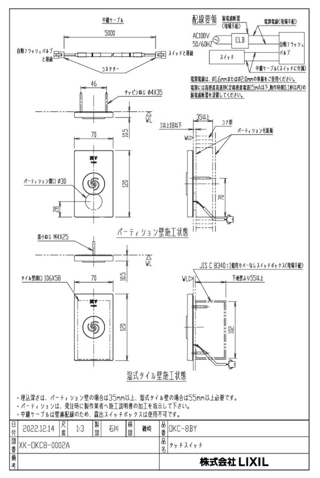 imgrc0091772666.jpg