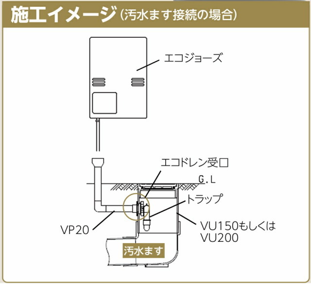 imgrc0091778569.jpg