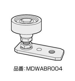 imgrc0091880026.jpg