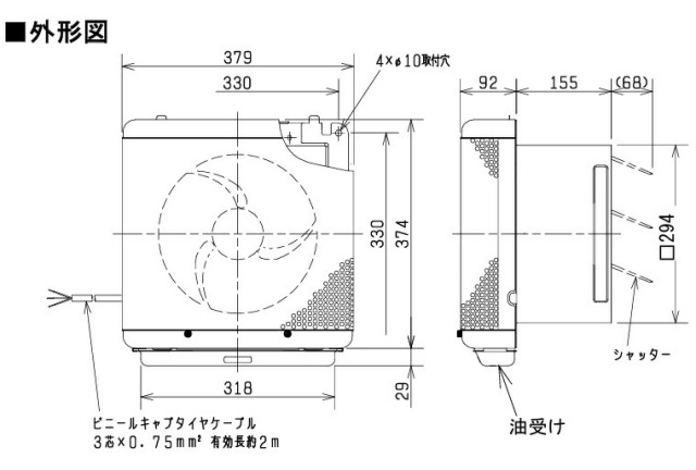 imgrc0092120579.jpg