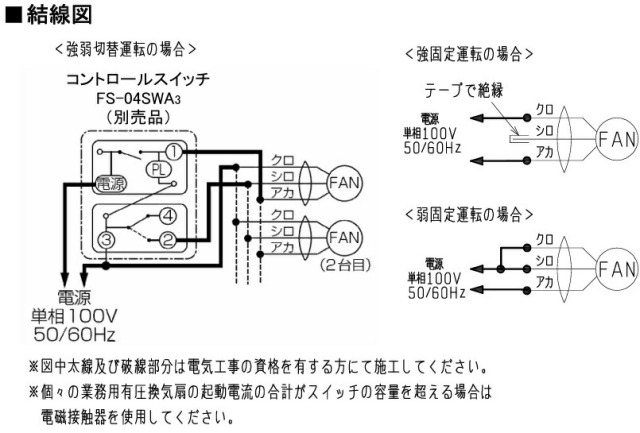 imgrc0092120582.jpg