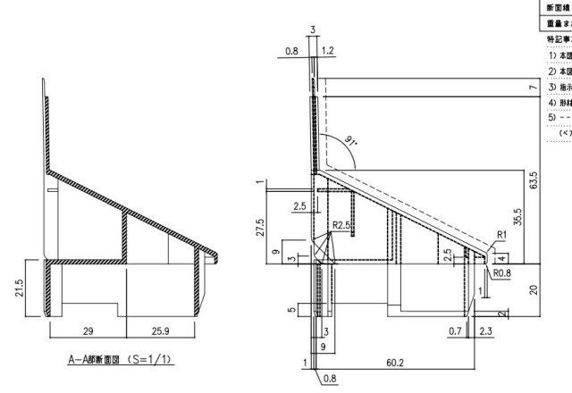 imgrc0092959577.jpg