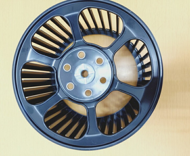 imgrc0092959936.jpg
