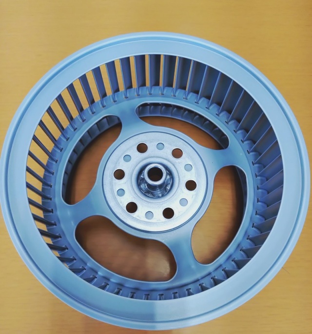imgrc0092959994.jpg